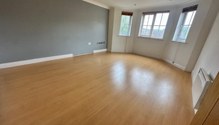 Dingle Close, Radcliffe