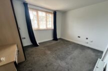 Dingle Close, Radcliffe