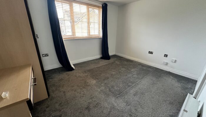 Dingle Close, Radcliffe