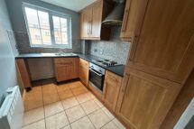 Dingle Close, Radcliffe