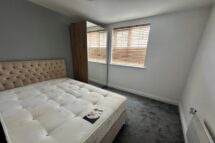 Dingle Close, Radcliffe