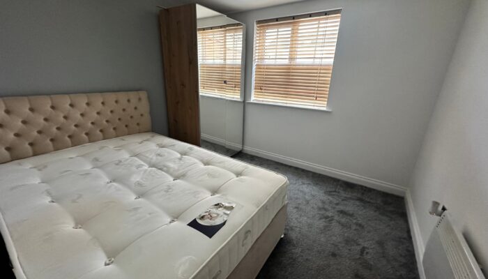 Dingle Close, Radcliffe