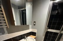 Dingle Close, Radcliffe