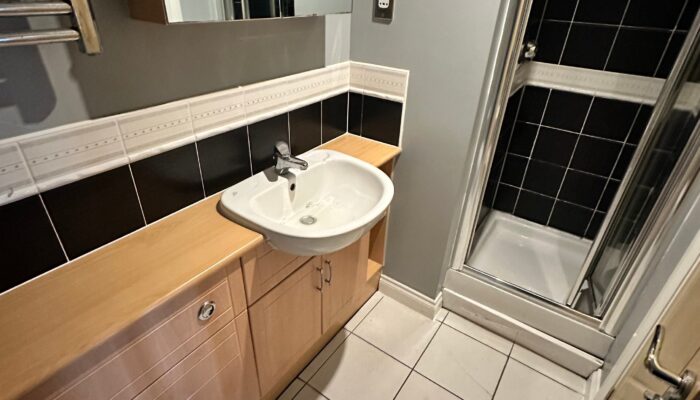 Dingle Close, Radcliffe