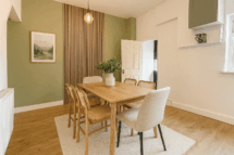 Chesham Road, Chesham