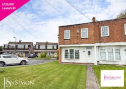 Brochure for Bankfield Close, Ainsworth