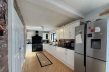 Saltram Close, Radcliffe