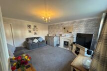 Saltram Close, Radcliffe