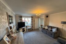 Saltram Close, Radcliffe