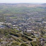 burnley area guide