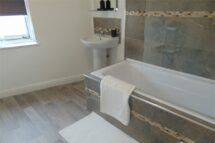 The Duke of York Apartments, Lancashire