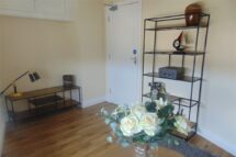 The Duke of York Apartments, Lancashire