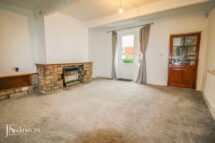 Bolton Road West, Ramsbottom