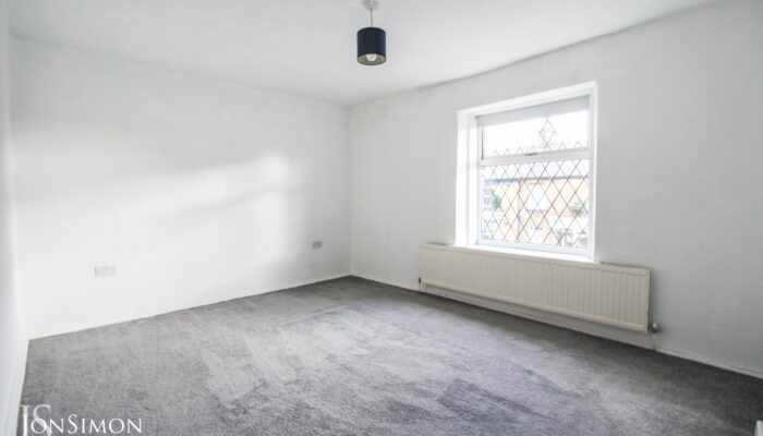 Bolton Road West, Ramsbottom