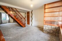 Bolton Road West, Ramsbottom