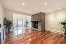 Kenyon Fold, Bamford