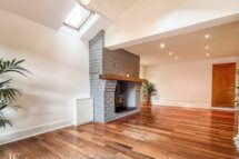 Kenyon Fold, Bamford