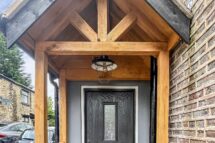 Kenyon Fold, Bamford