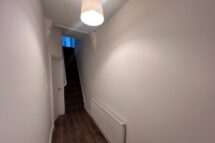 Hamer Street, Radcliffe