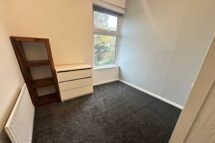 James Street, Little Lever