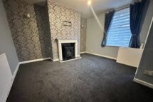 James Street, Little Lever