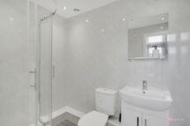 Old County Court, Bankhouse Street