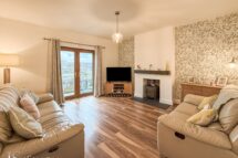 Douglas Street, Ramsbottom