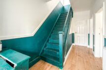 Brandlesholme Road, Brandlesholme