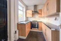 Brandlesholme Road, Brandlesholme