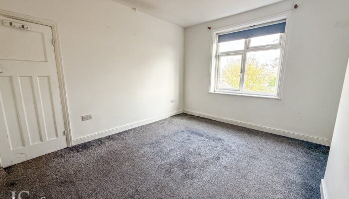 Brandlesholme Road, Brandlesholme