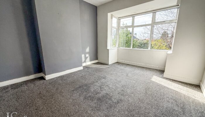 Brandlesholme Road, Brandlesholme