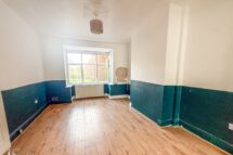 Brandlesholme Road, Brandlesholme