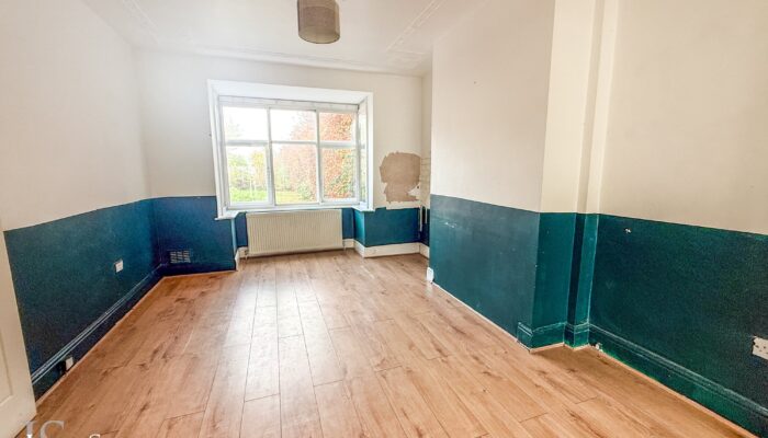 Brandlesholme Road, Brandlesholme