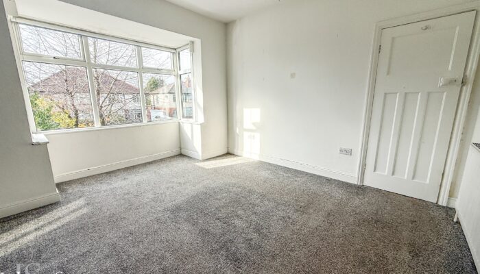 Brandlesholme Road, Brandlesholme