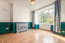 Brandlesholme Road, Brandlesholme