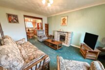 Dalton Close, Ramsbottom