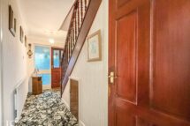 Dalton Close, Ramsbottom