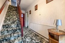 Dalton Close, Ramsbottom