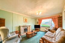 Dalton Close, Ramsbottom