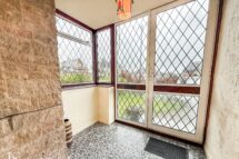 Dalton Close, Ramsbottom