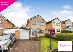 Brochure for Dalton Close, Ramsbottom