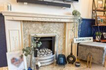 Astley Hall Drive, Ramsbottom