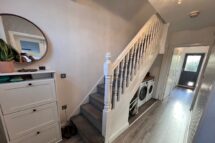 Mulberry Close, Radcliffe