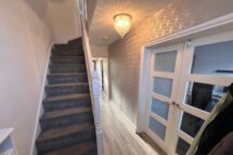 Mulberry Close, Radcliffe