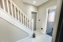 Dundee Lane, Ramsbottom