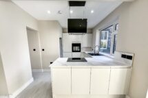 Dundee Lane, Ramsbottom