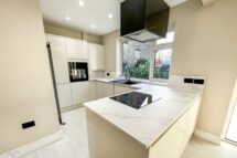 Dundee Lane, Ramsbottom