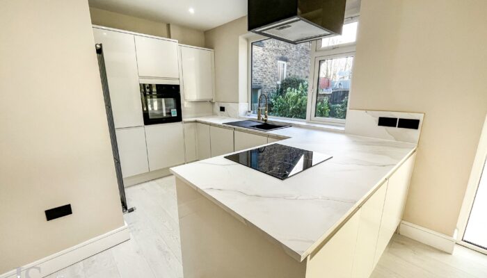 Dundee Lane, Ramsbottom