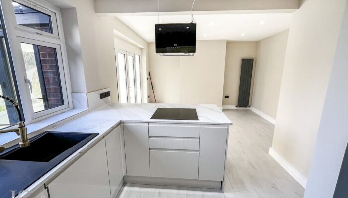 Dundee Lane, Ramsbottom