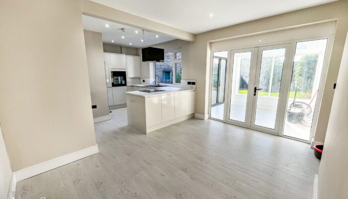 Dundee Lane, Ramsbottom